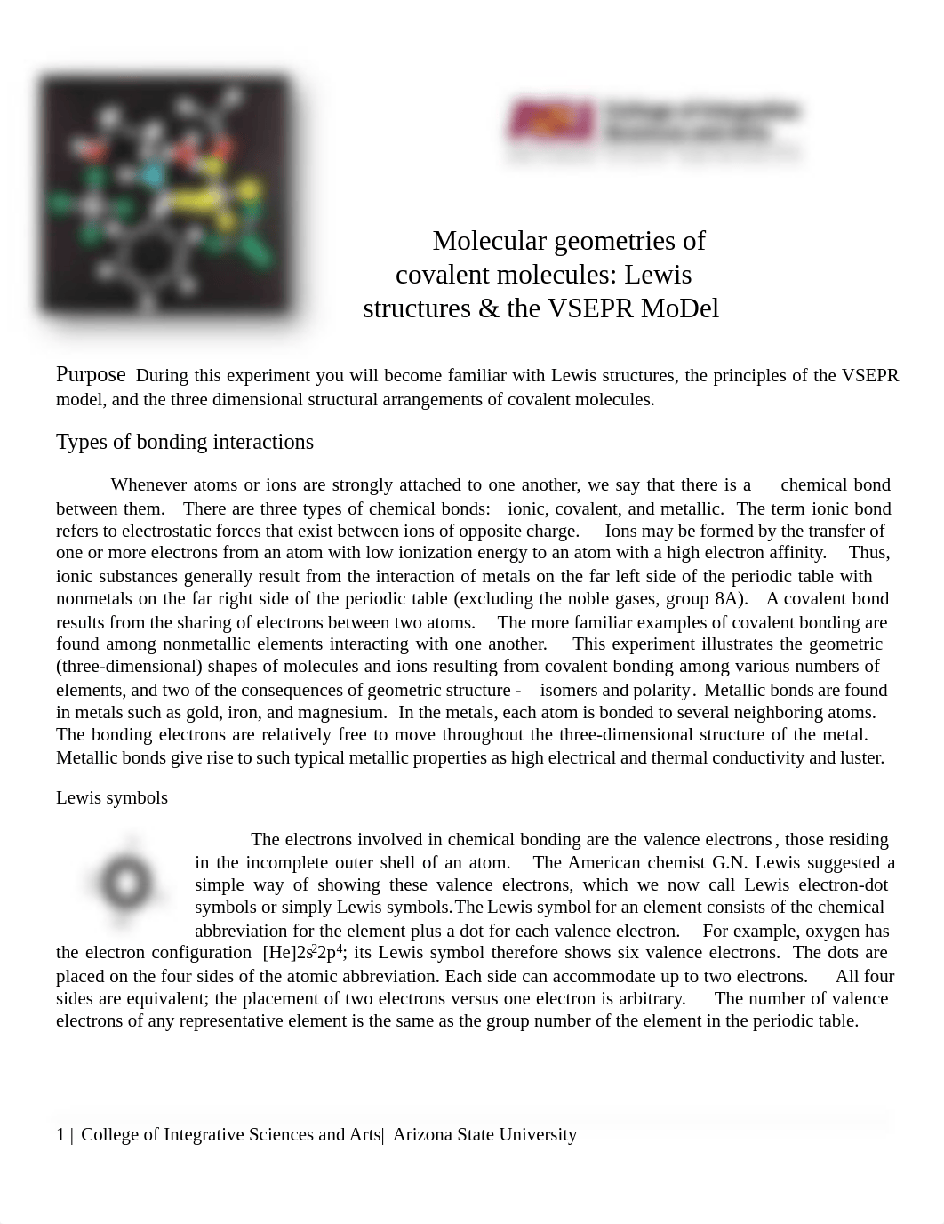 Experiment 8- Molecular_Geometry (1).pdf_dnwk5lonk7g_page1