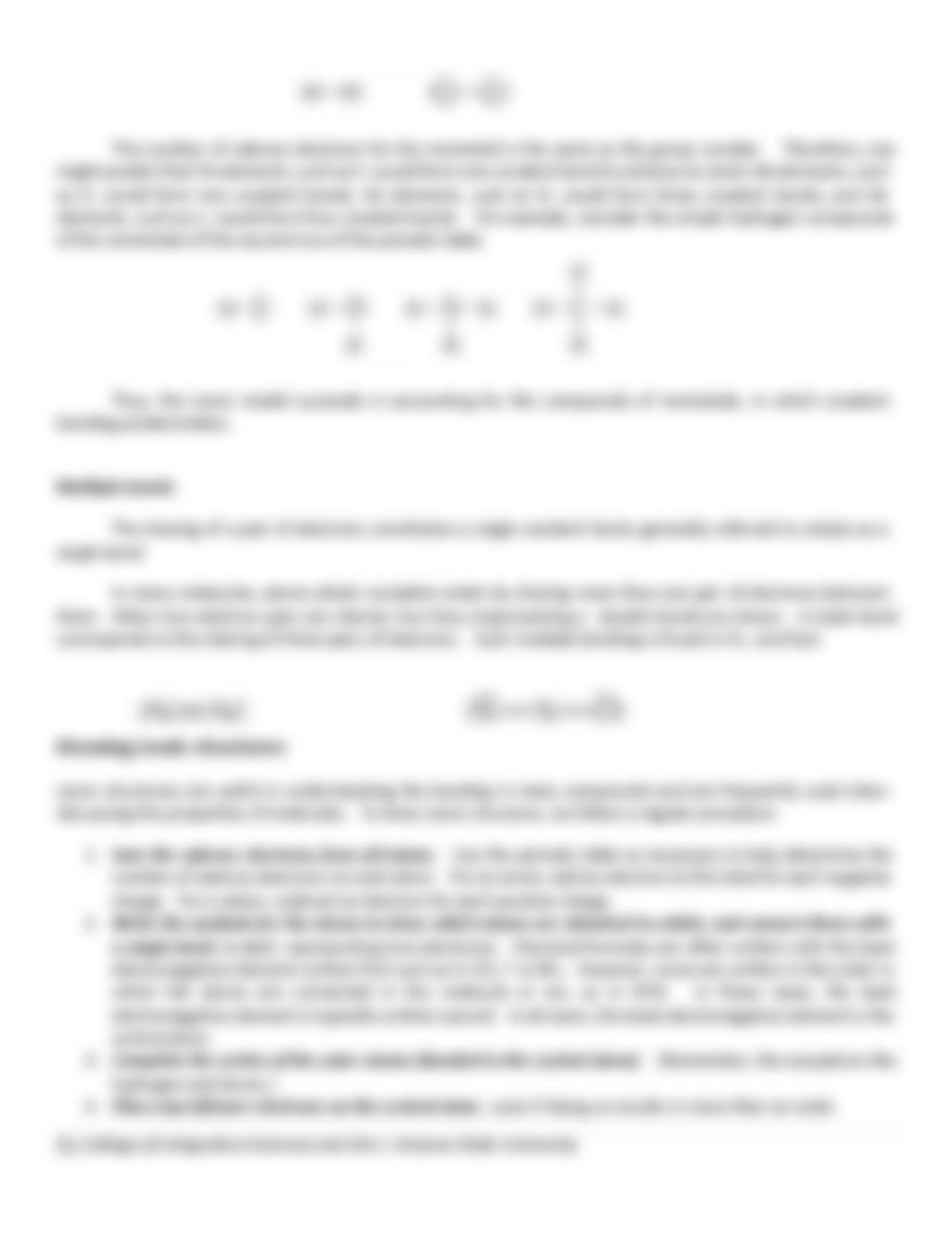 Experiment 8- Molecular_Geometry (1).pdf_dnwk5lonk7g_page3