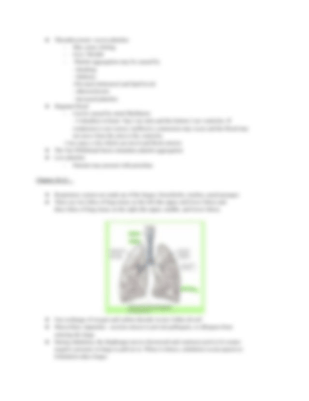 Pathophysiology Notes.pdf_dnwkao6b66j_page3