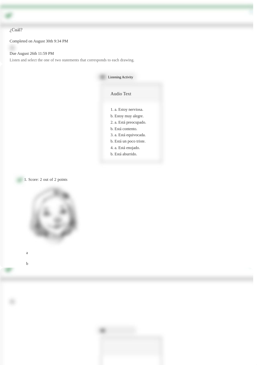 Lección 5 Estructura- 5.1 ¿Cuál?.pdf_dnwkg1vx88c_page1