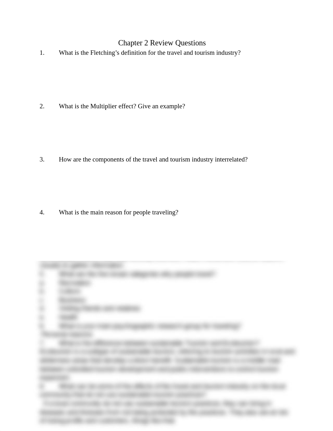 Chapter 2 Review Questions_dnwkgzay6lq_page1