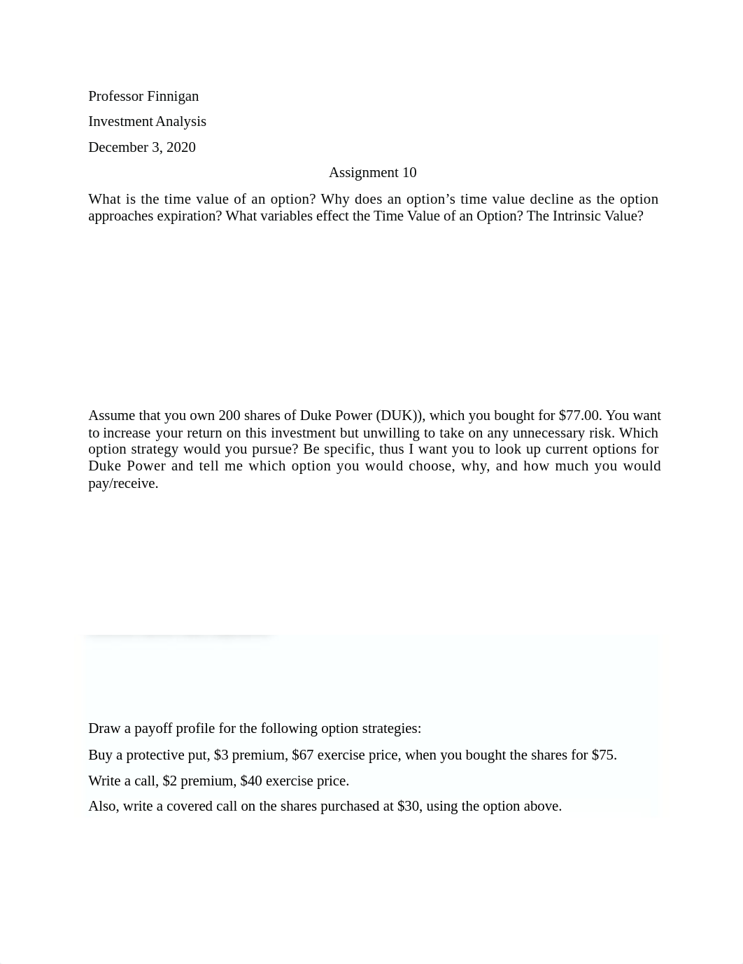 A10 - Investments.docx_dnwkq6f9qcx_page1