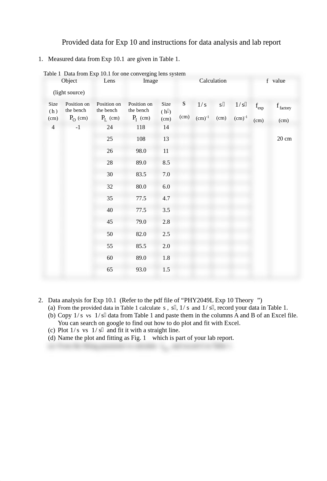 PHY2049L Exp 10 Data and Instructions(1).pdf_dnwkspgteit_page1