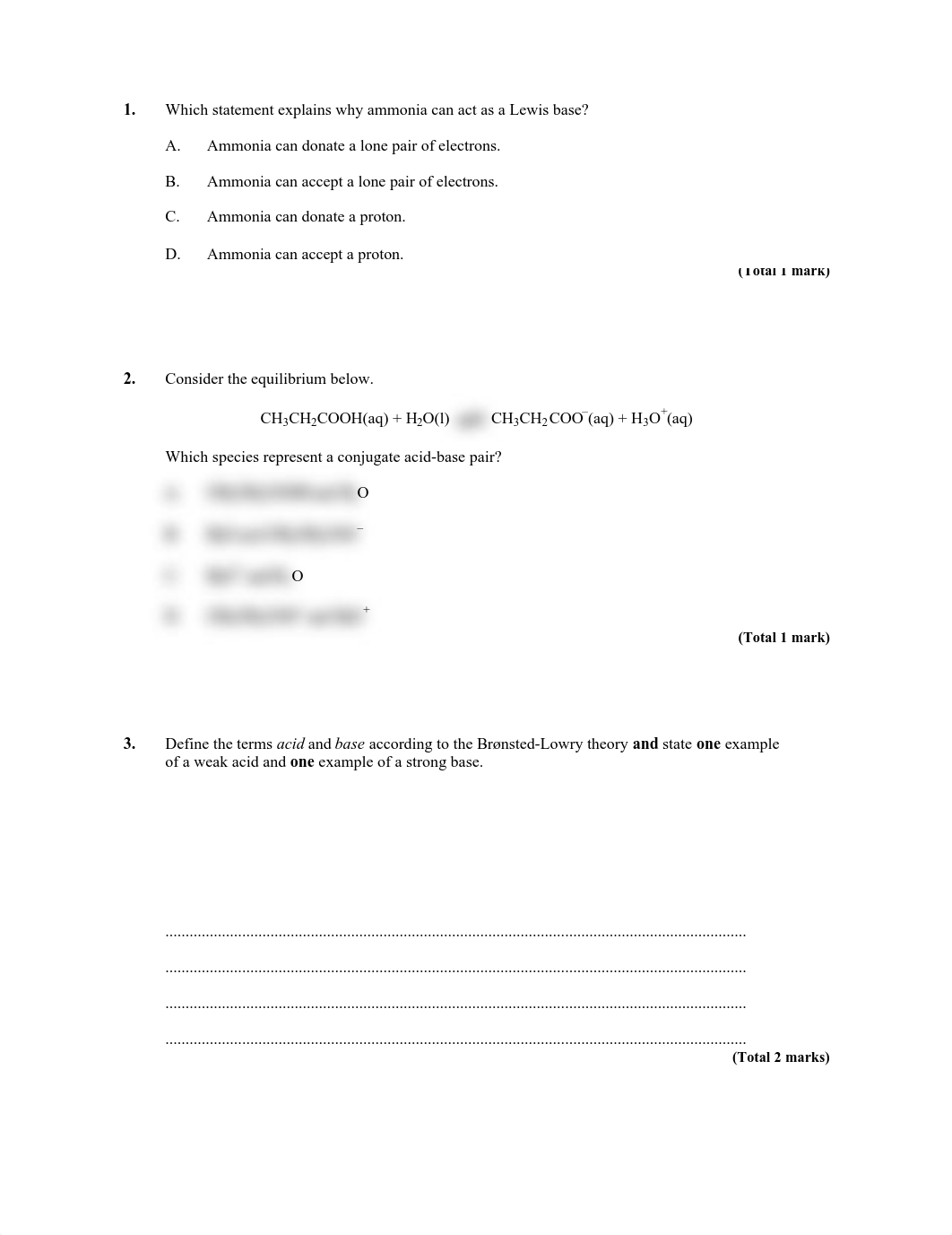 Arpita BISWAL - Unit 8 Only Relevant Questions.pdf_dnwkx0y0i82_page1