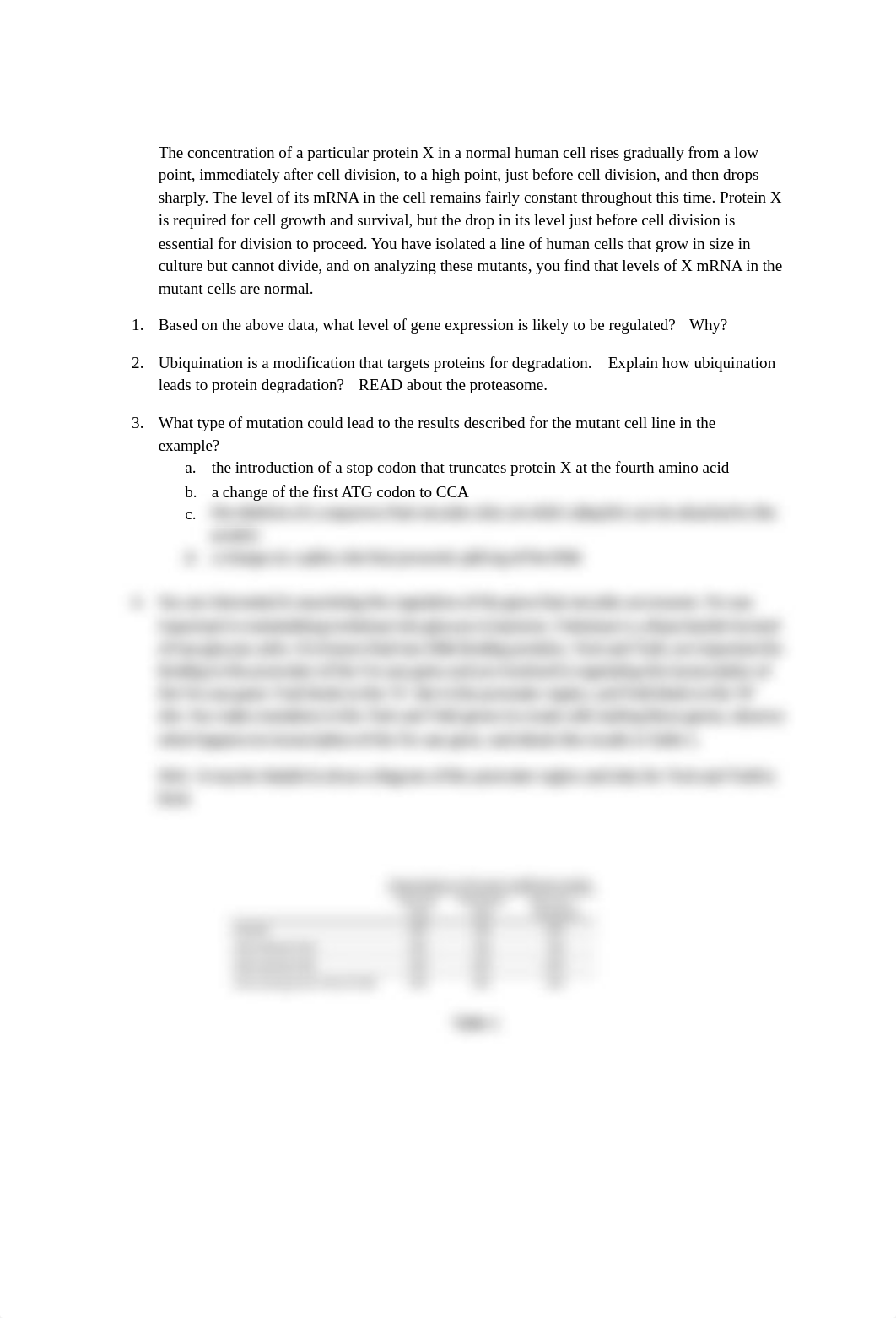 regulation problems (2)_dnwl2qnvs5f_page1