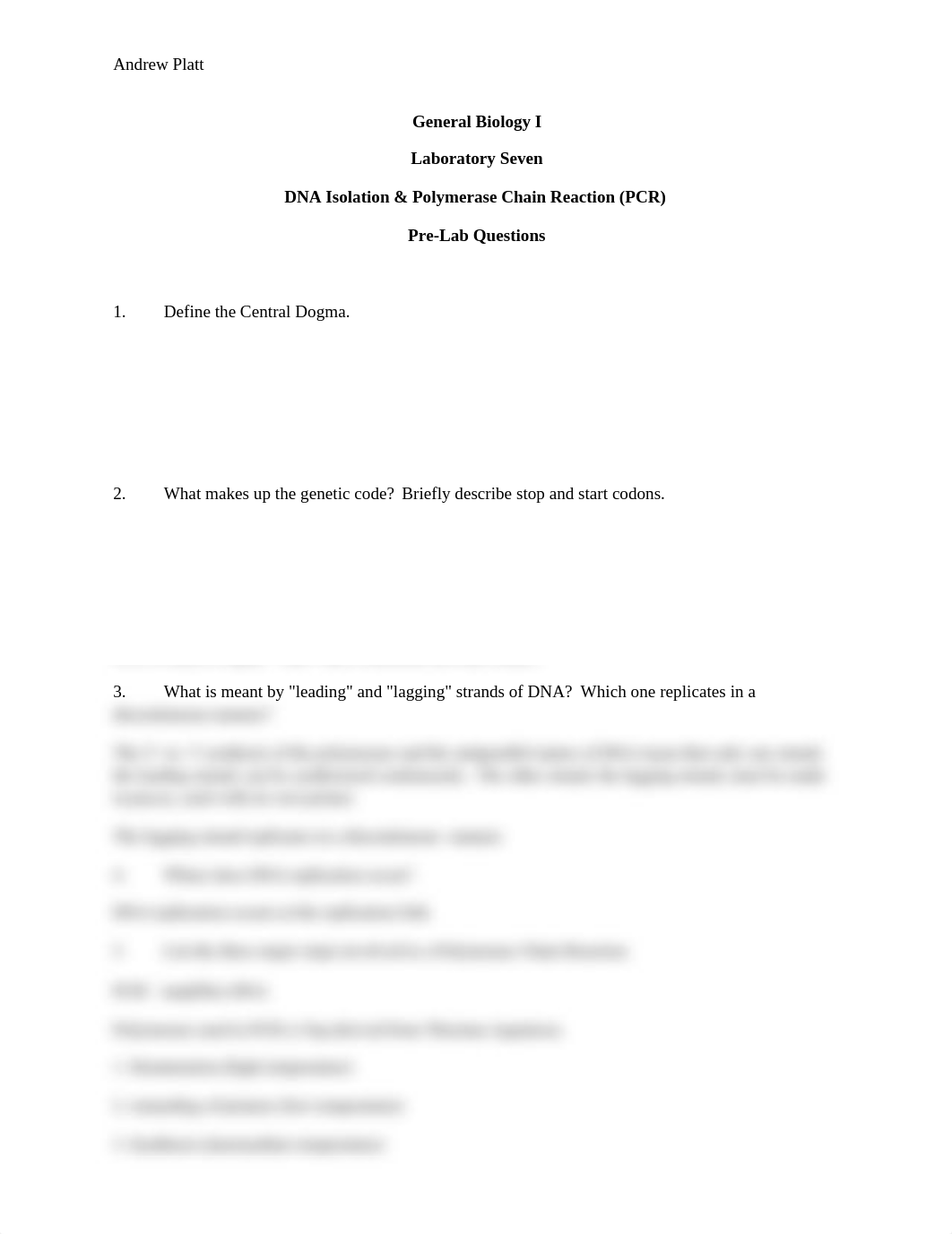 pre lab questions_dnwl5iby9ri_page1