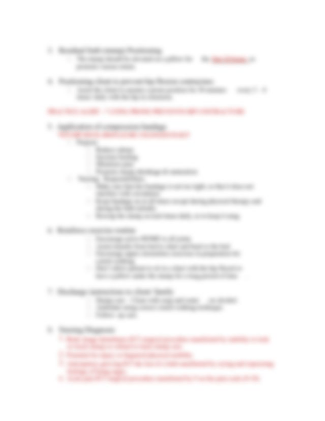 CARE_OF_THE_CLIENT_WITH_AMPUTATION_(NOTES).doc_dnwl9ups5za_page3