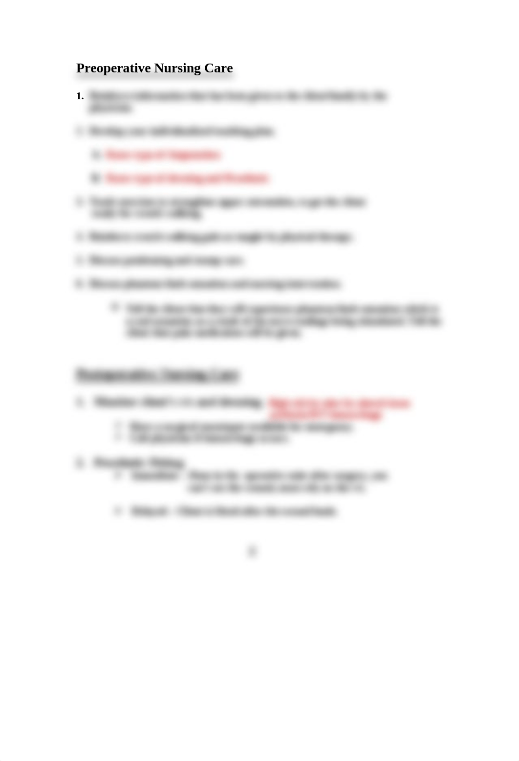 CARE_OF_THE_CLIENT_WITH_AMPUTATION_(NOTES).doc_dnwl9ups5za_page2