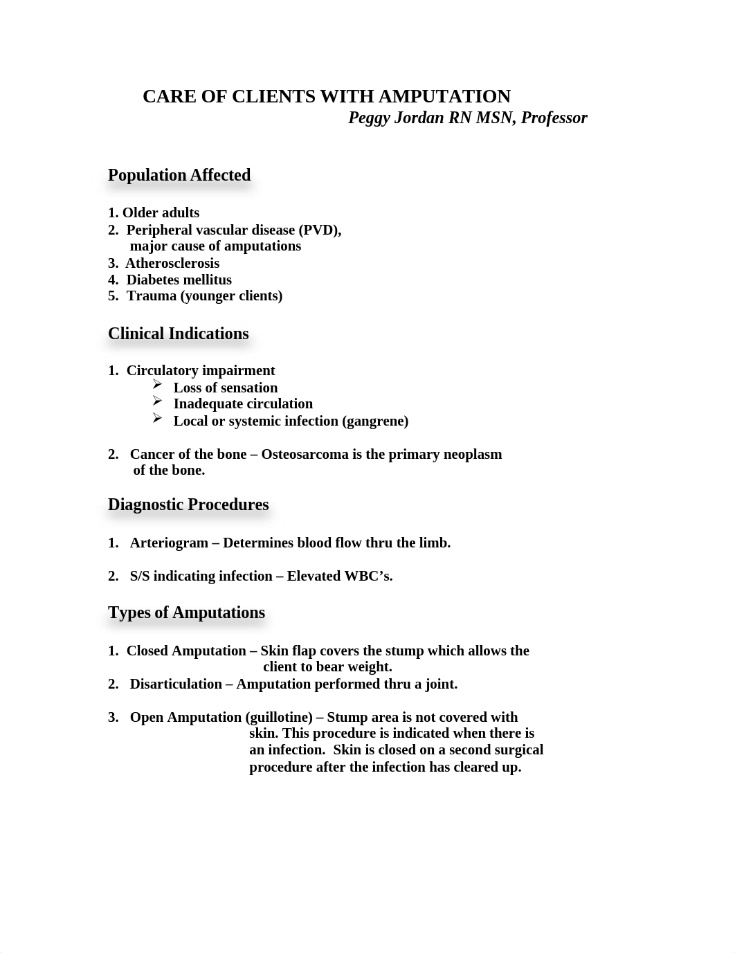 CARE_OF_THE_CLIENT_WITH_AMPUTATION_(NOTES).doc_dnwl9ups5za_page1