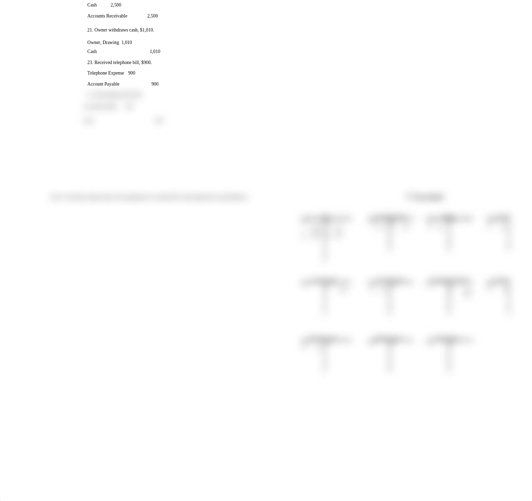 AC121 Exam #2. Fall 2015 (1)_dnwled0wxqb_page2