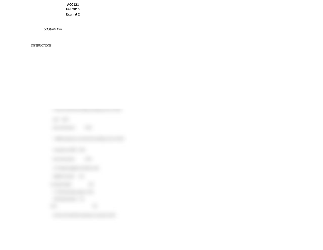 AC121 Exam #2. Fall 2015 (1)_dnwled0wxqb_page1