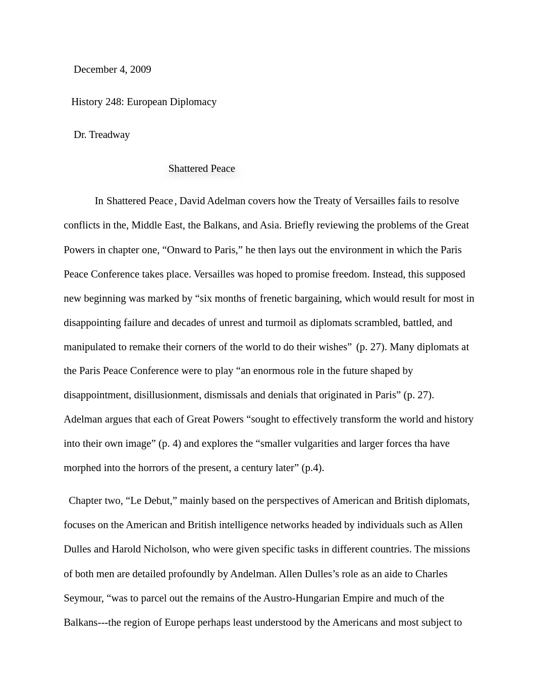 Shattered Peace Book Review_dnwlfjw67k0_page1