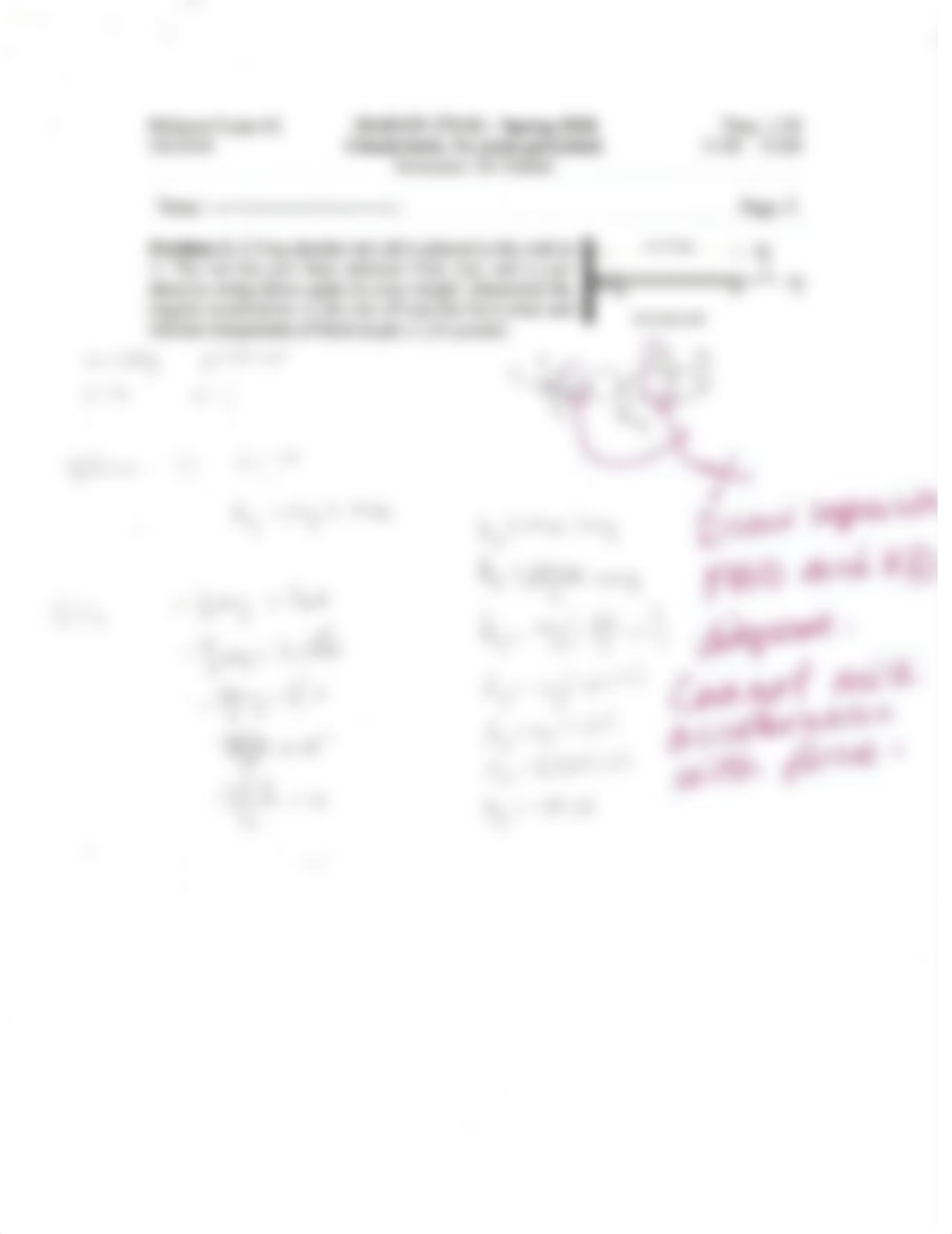 MAE 272 Exam 2.pdf_dnwlo0xhals_page5