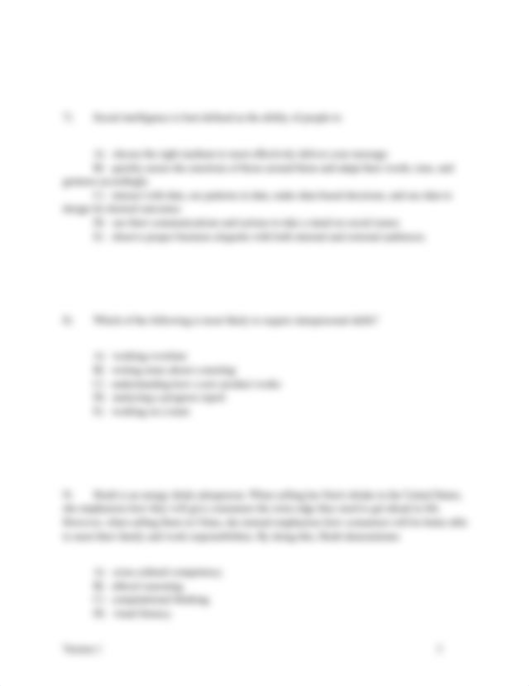 Chapter 01.docx_dnwlrlav7dv_page3