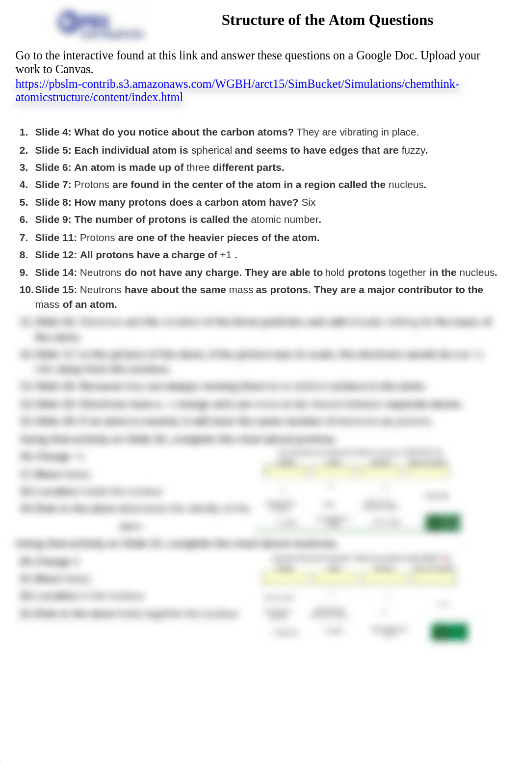 PBS Atomic Structure Questions.docx_dnwlubdhlgk_page1