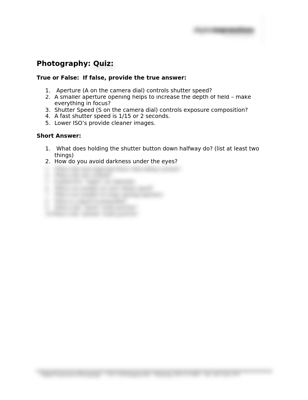 photography_quiz2.doc_dnwlvq0ttpn_page1