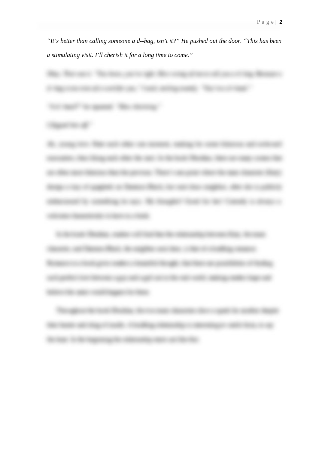 Evaluation Essay on Obsidian_dnwlwm69p76_page2