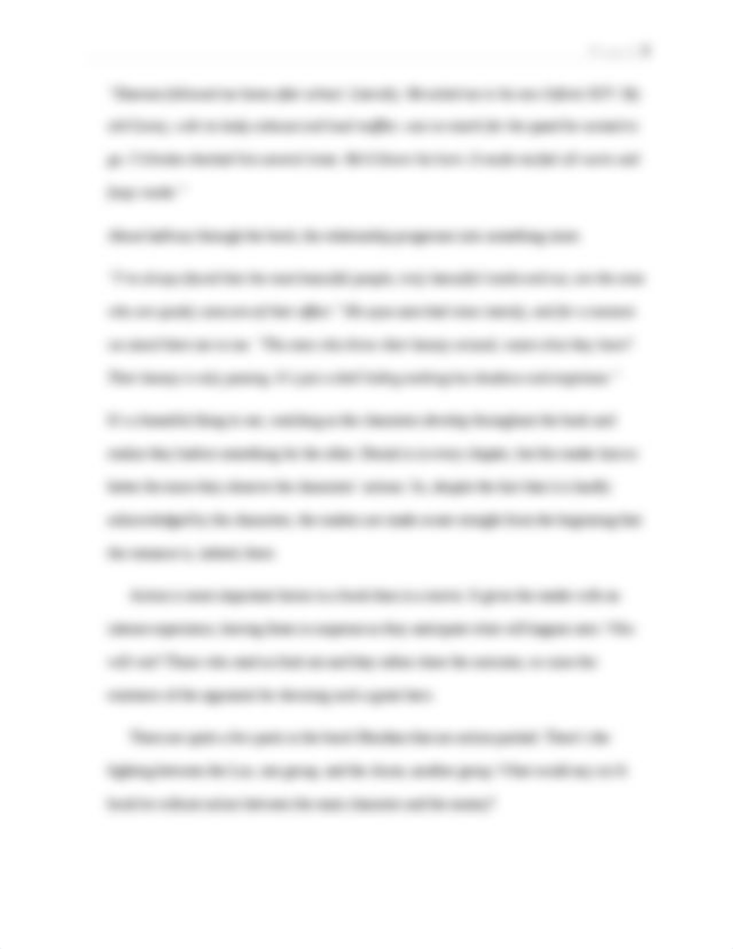 Evaluation Essay on Obsidian_dnwlwm69p76_page3