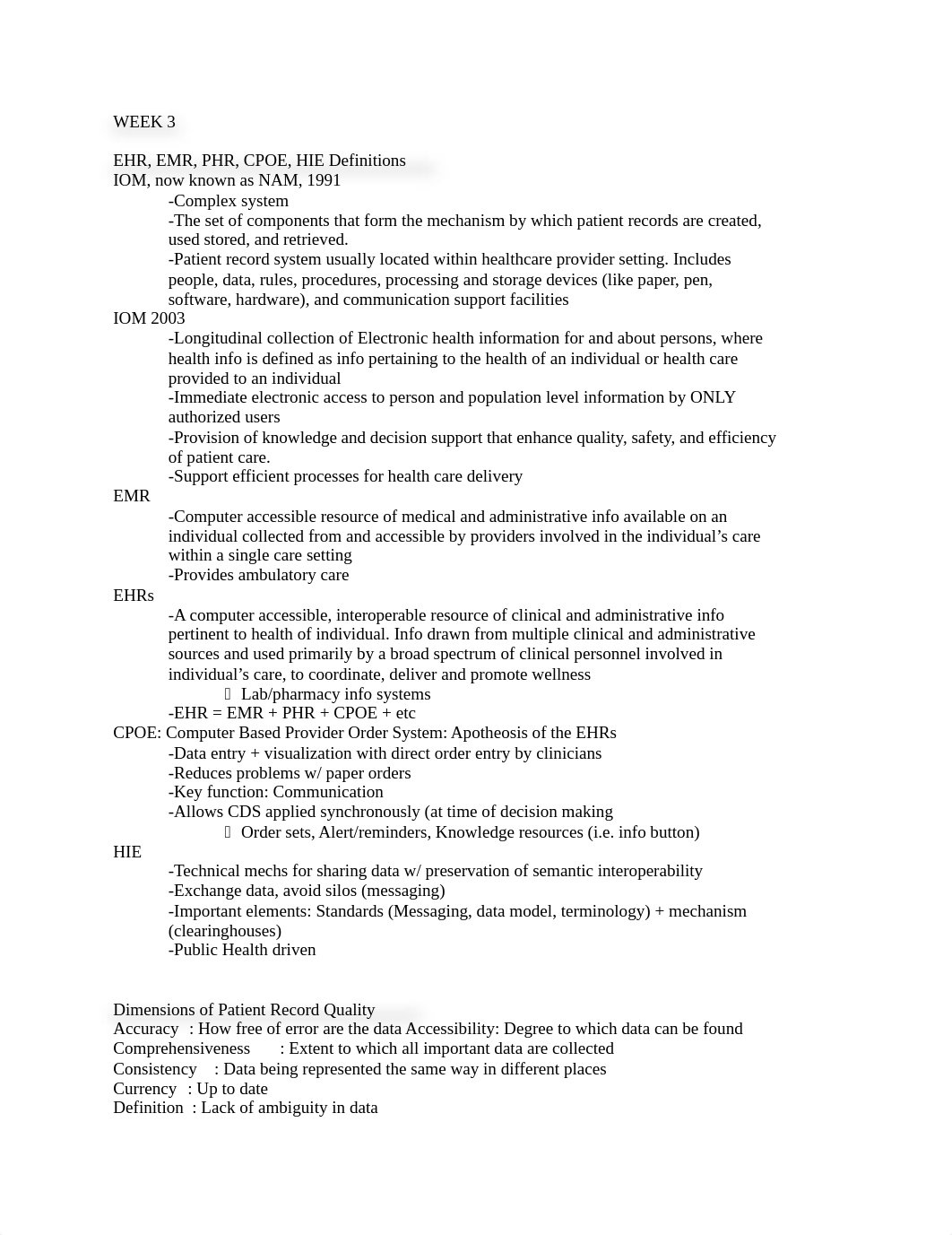 WEEK 3.docx_dnwlxddfdpk_page1