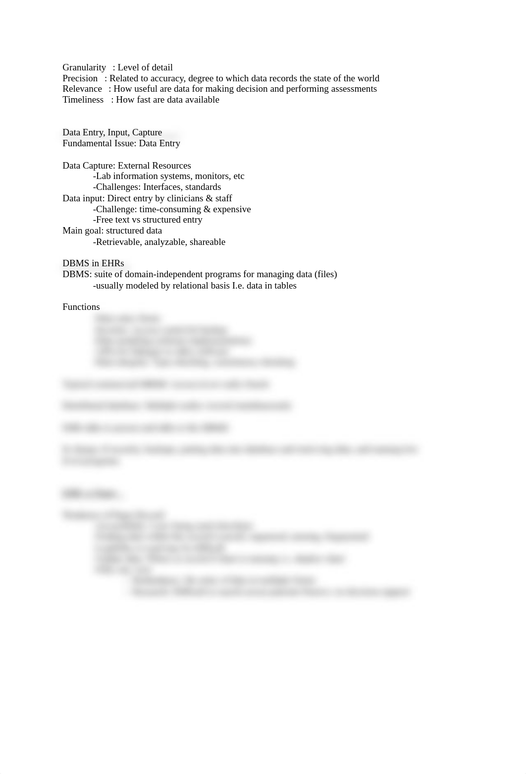 WEEK 3.docx_dnwlxddfdpk_page2