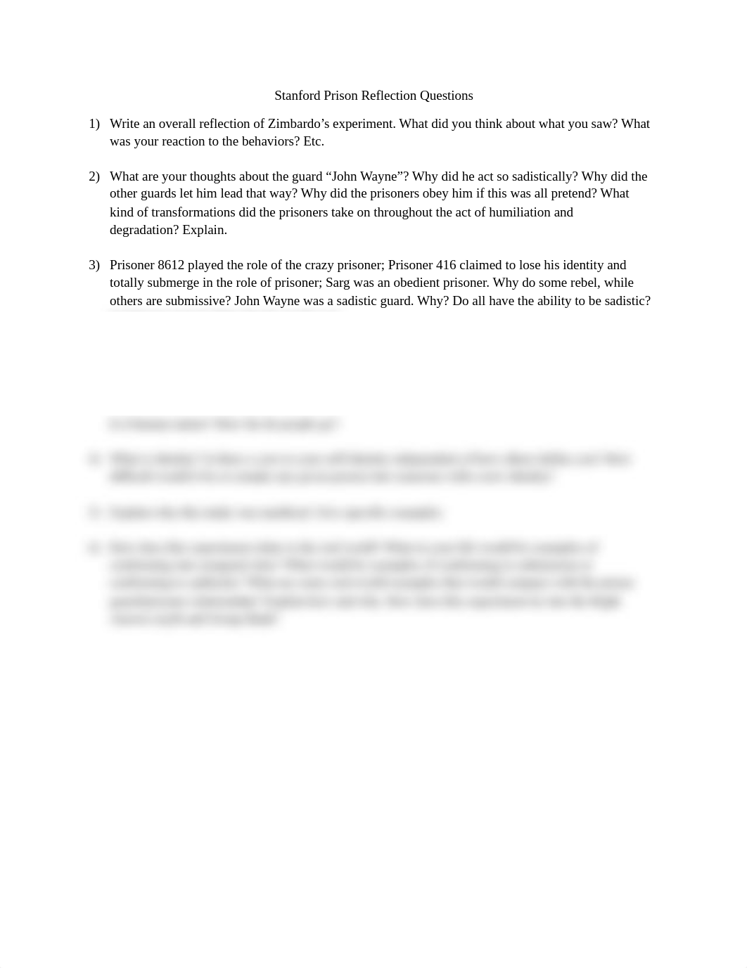 Stanford Prison Questions(1).docx_dnwm7x580n7_page1