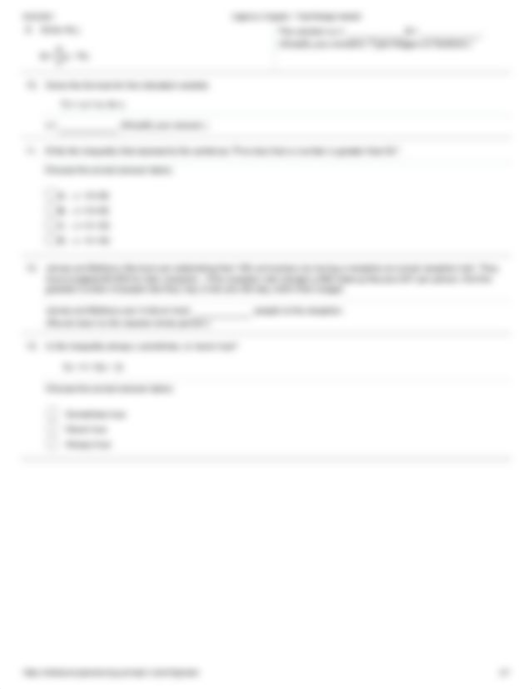 Algebra 2 Chapter 1 Test.pdf_dnwmqir9rsv_page2