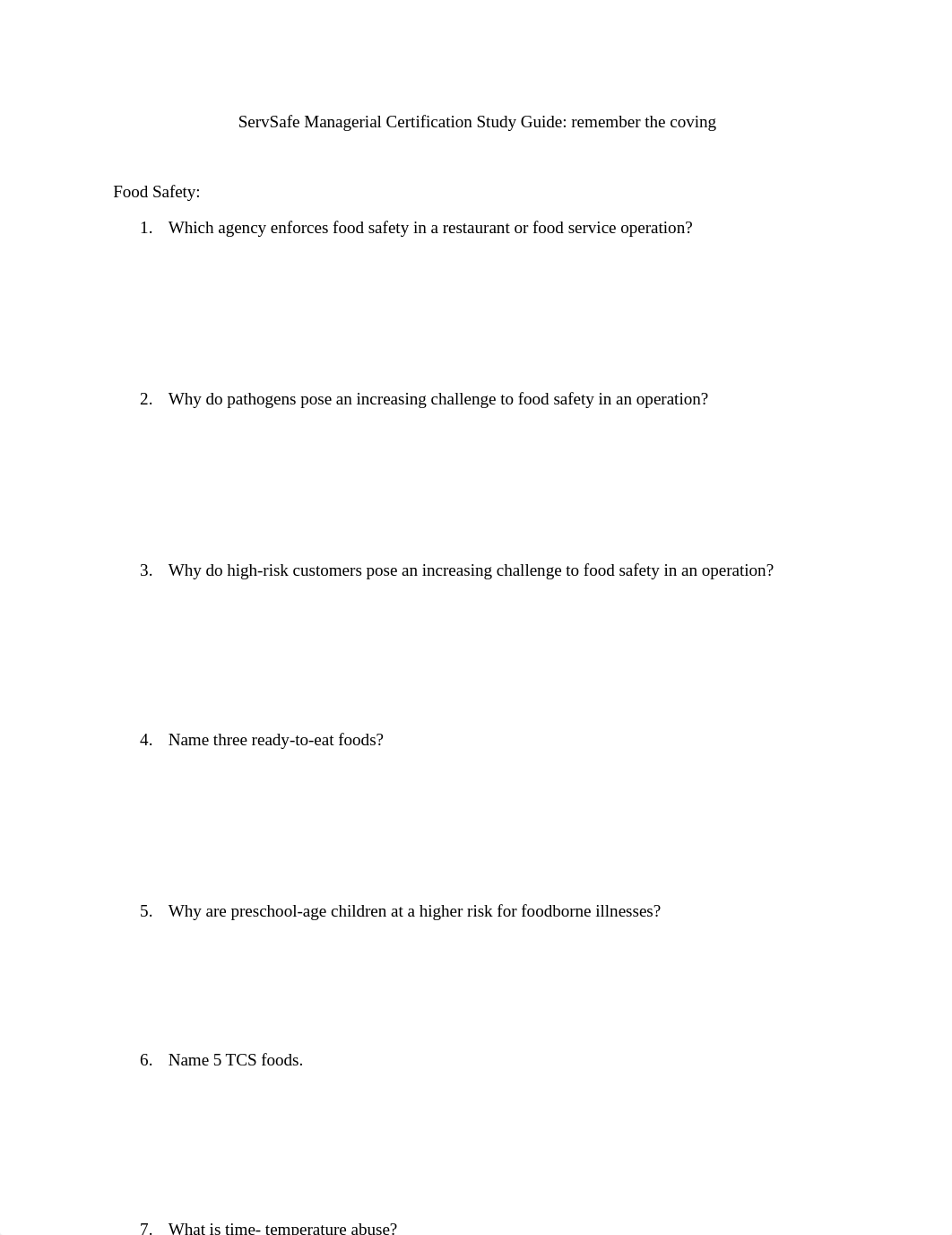 ServSafe Managerial Study Guide (1).docx_dnwmyz66k0x_page1