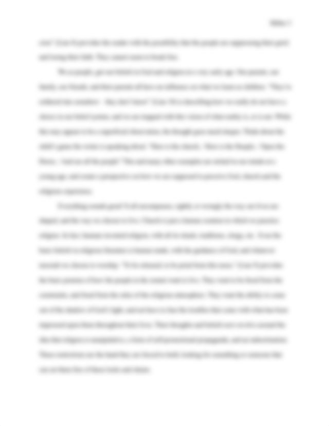 EGL-1023 Essay 1 Unholy Sonnet 2 Final.docx_dnwn3iv3zy6_page3