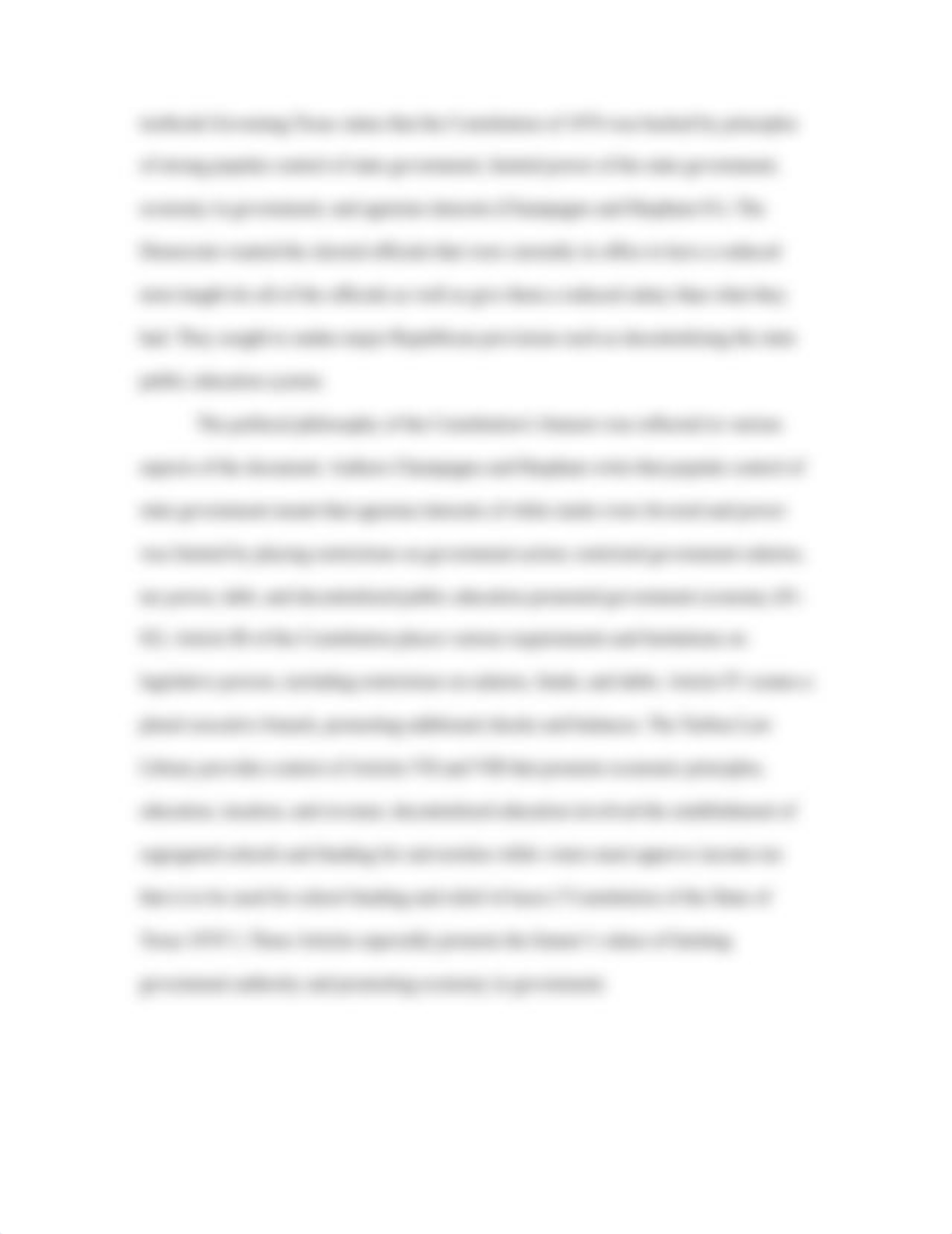 studocu-ch3a4.docx_dnwn77ccrjv_page2