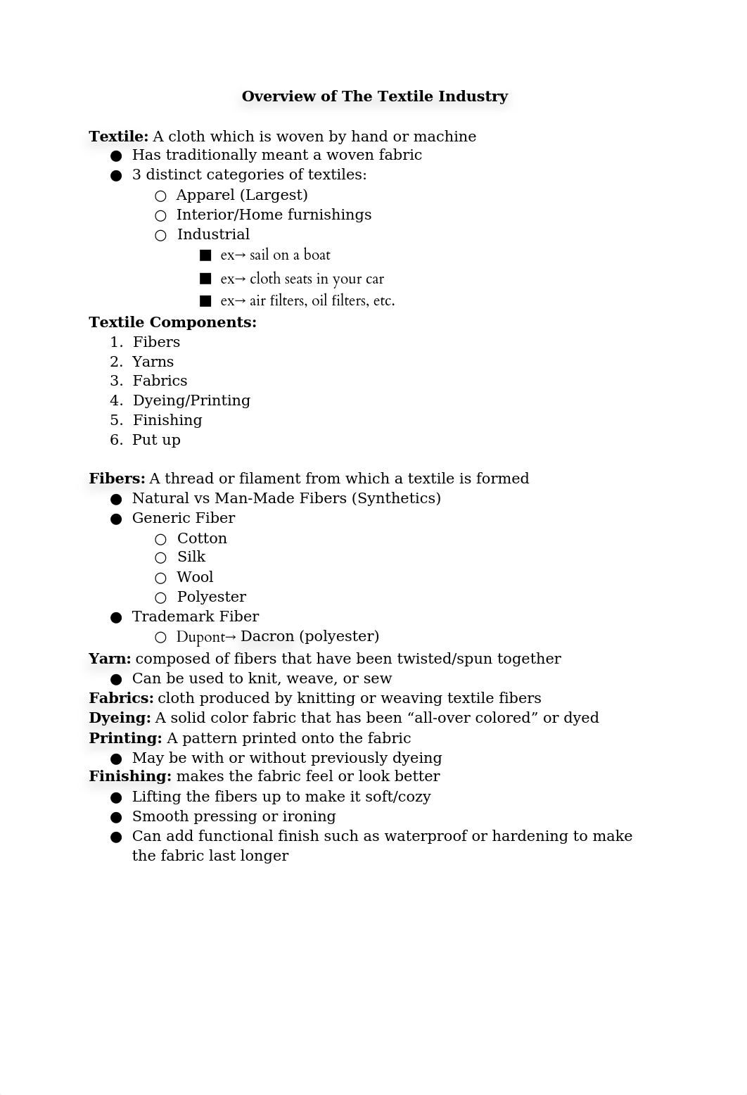 Textiles_Overview_of_the_Textile_Industry_dnwncjrc82h_page1