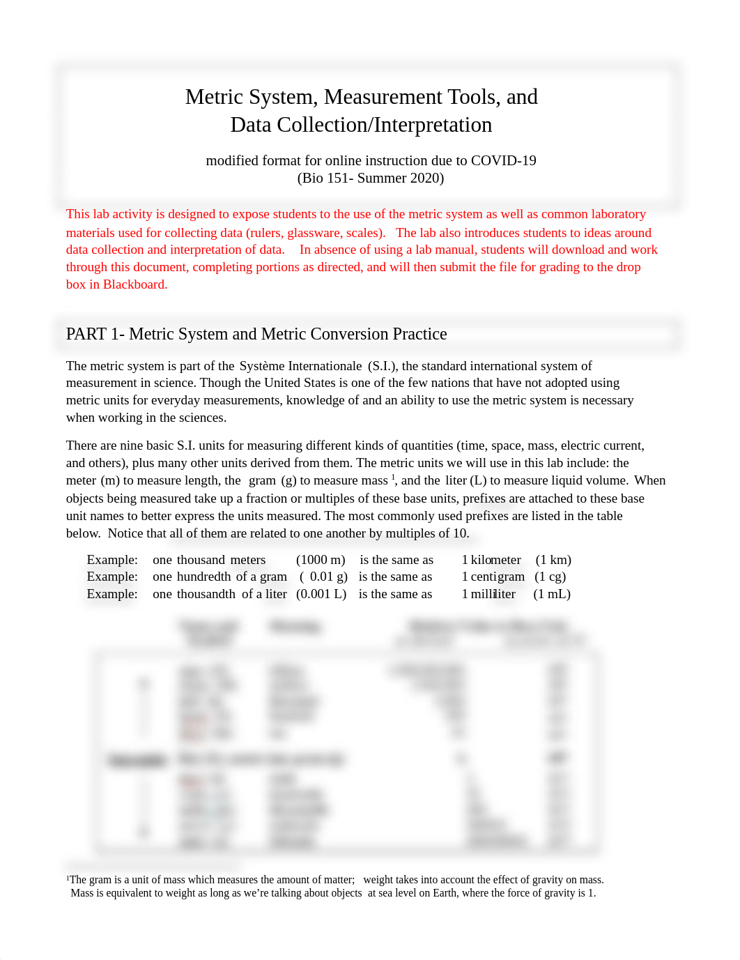 1- Metric and Data with Ruler fillable pdf(1).pdf_dnwndvxbsbu_page1