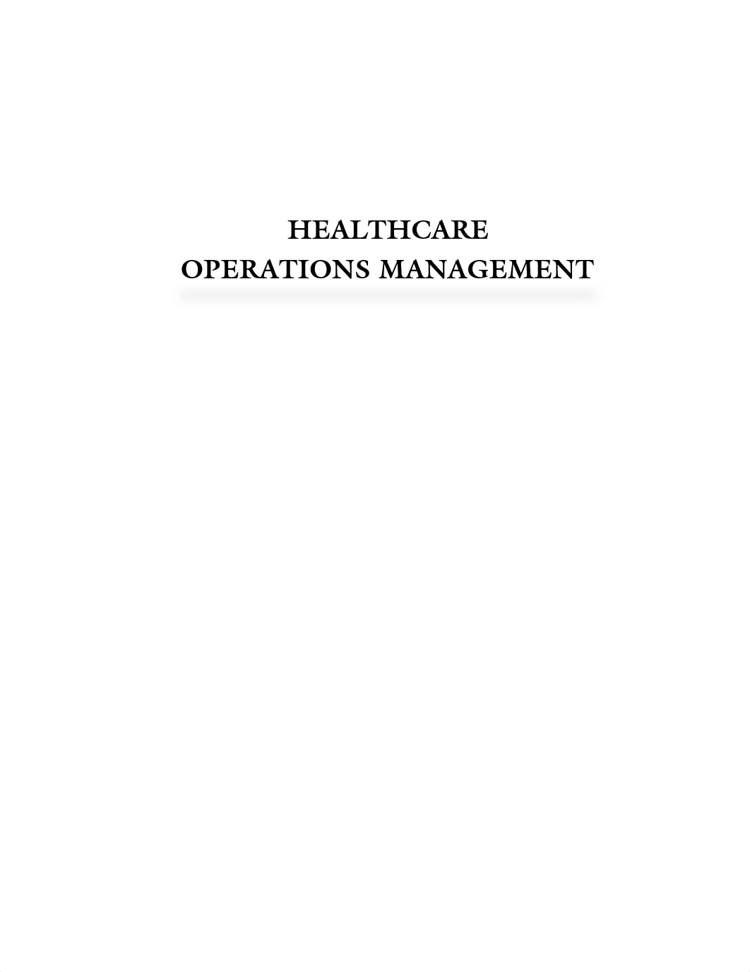 Healthcare Operations Management.pdf_dnwngu6kprh_page2