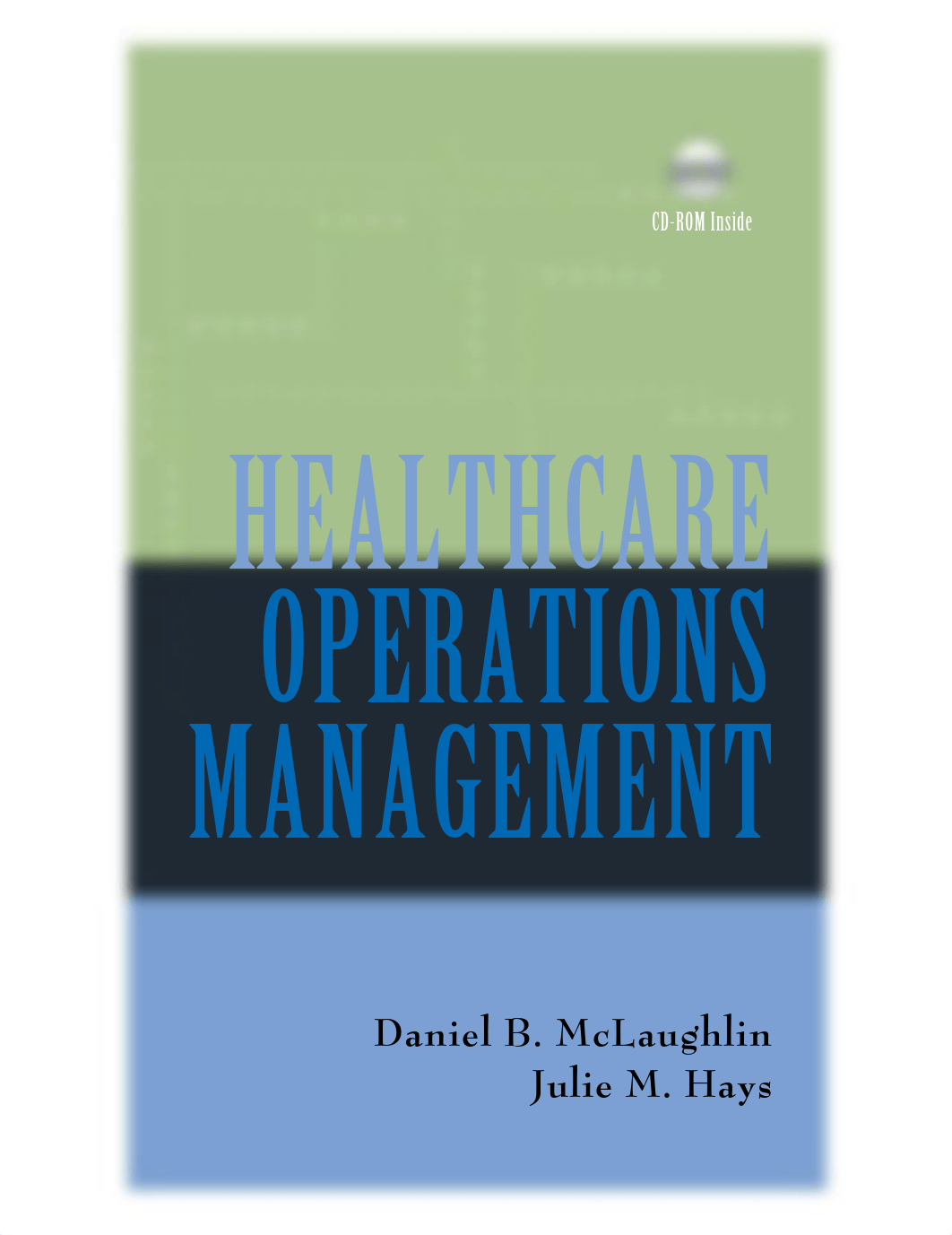 Healthcare Operations Management.pdf_dnwngu6kprh_page1