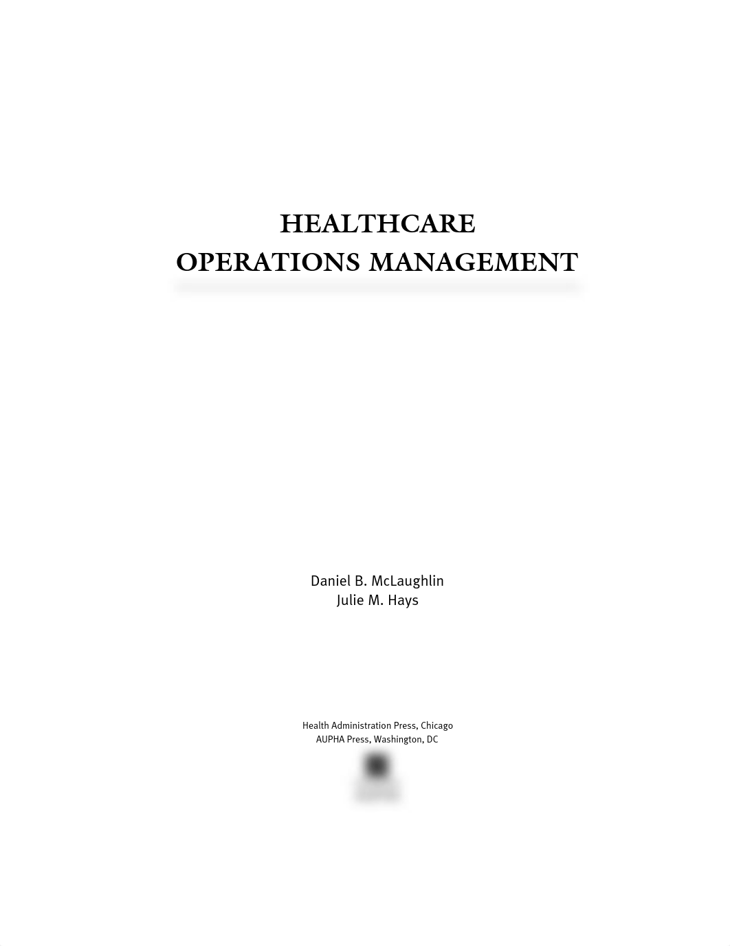 Healthcare Operations Management.pdf_dnwngu6kprh_page4