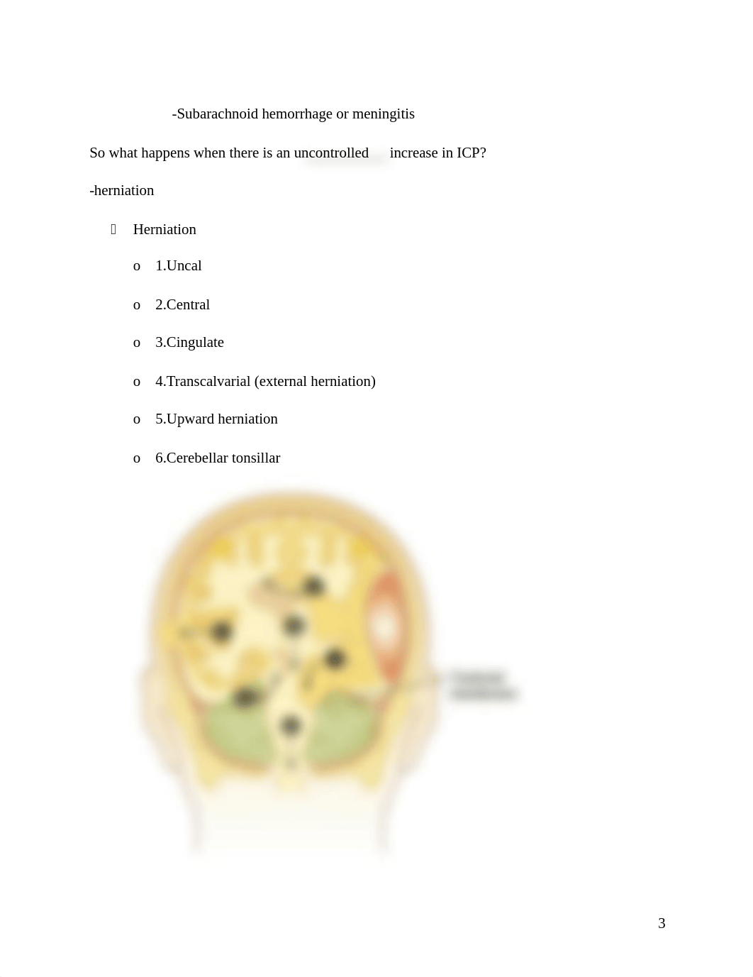 Increased intracranial pressure Traumatic Brain Injury Stroke.docx_dnwniox43l3_page3