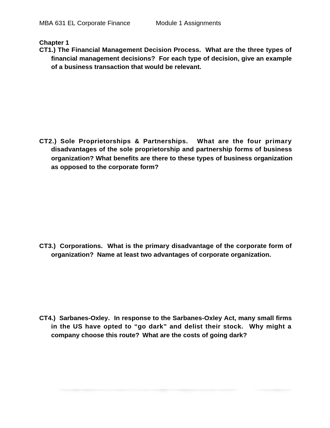 Module 1 Homework_dnwnk7v79y2_page1