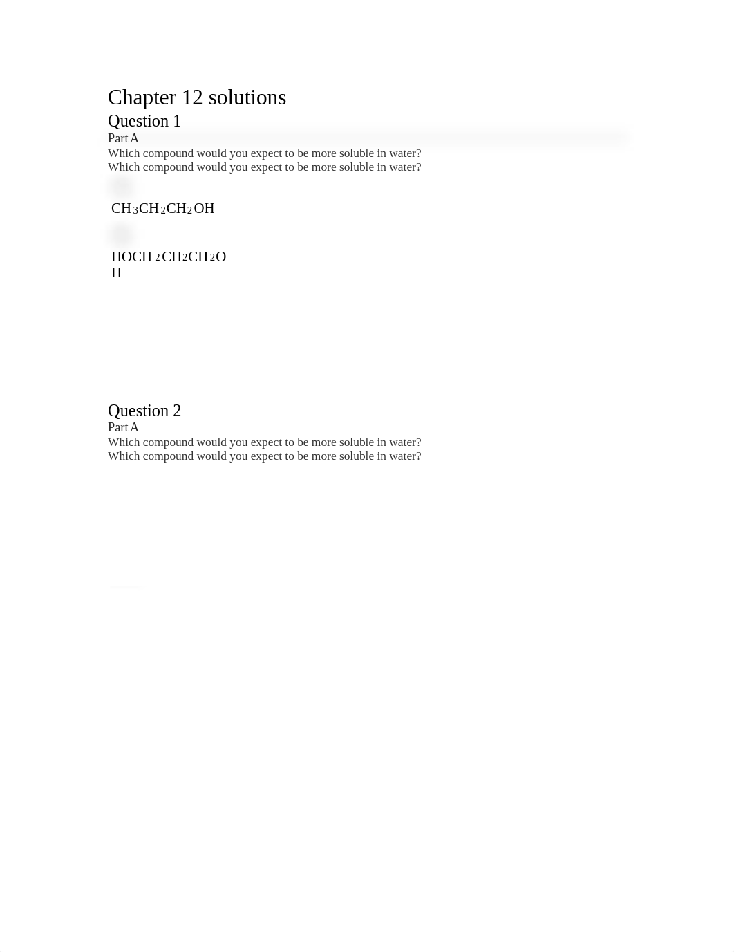 Chapter 12 solutions che 120.docx_dnwnmgy9rwd_page1