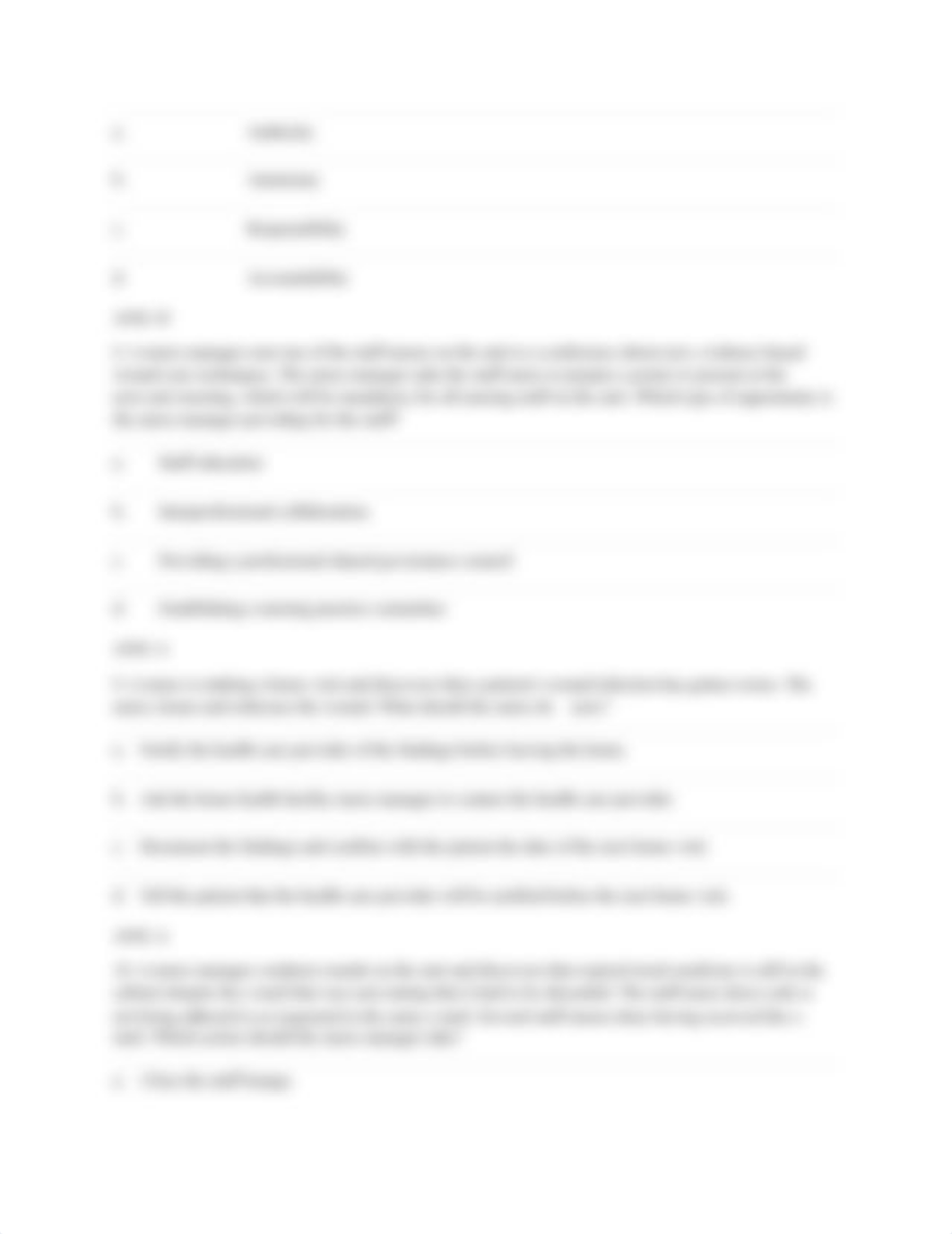 Chapter 21.docx_dnwnnrl1v81_page3