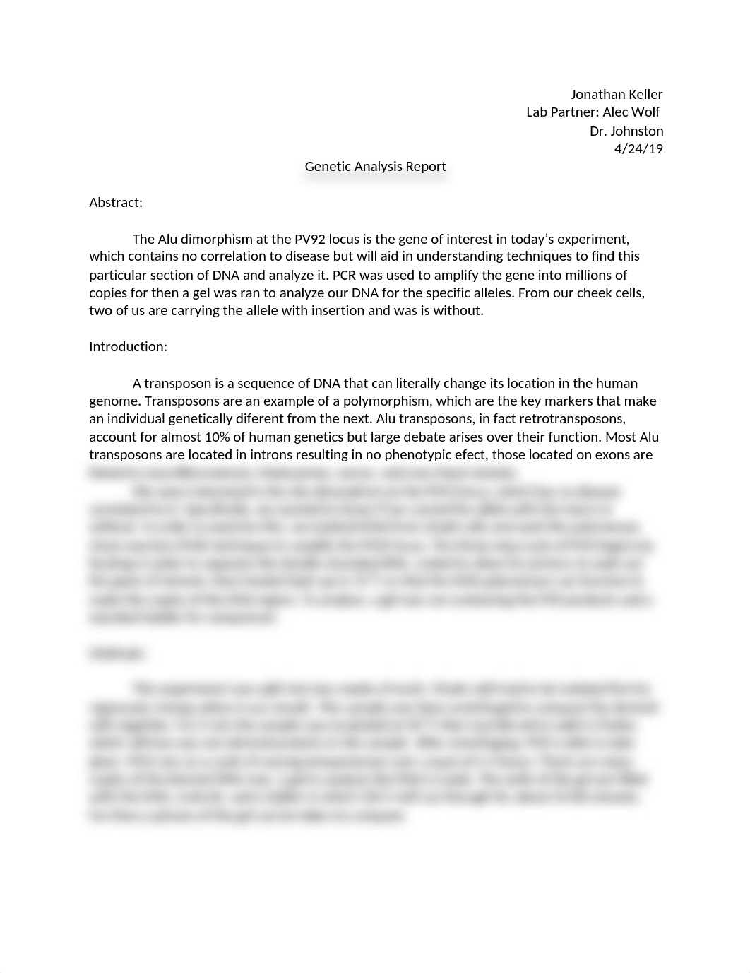 Genetic Analysis Report.docx_dnwnnrpr0z6_page1