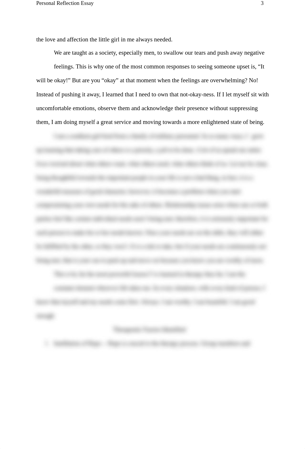 Personal Reflection Essay.docx_dnwno8giorw_page3