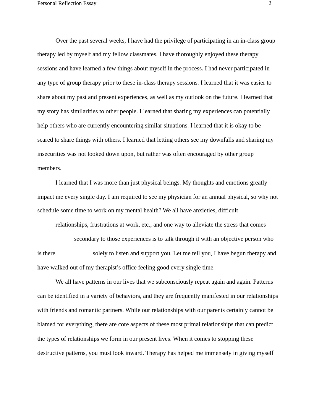 Personal Reflection Essay.docx_dnwno8giorw_page2