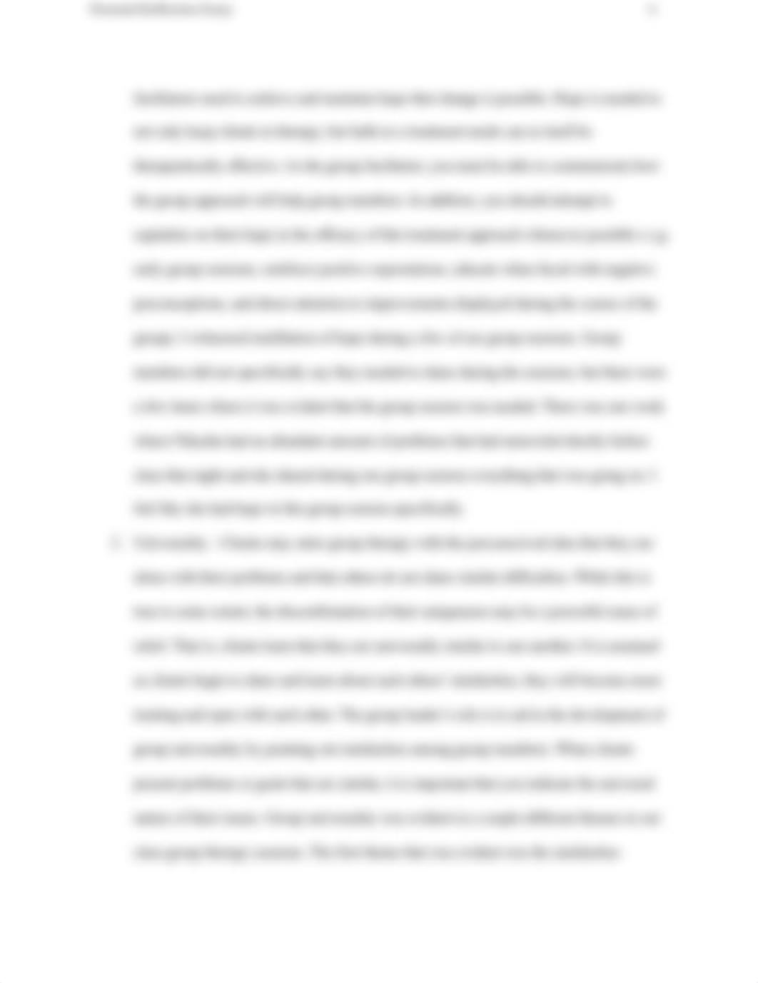 Personal Reflection Essay.docx_dnwno8giorw_page4