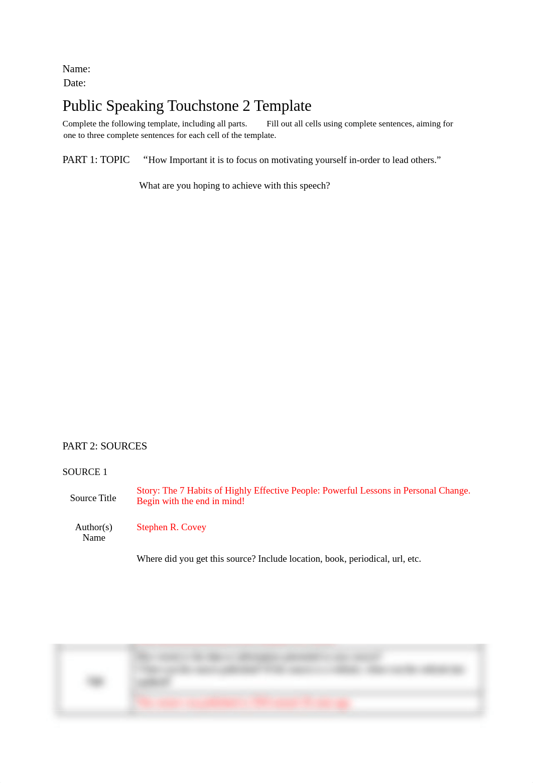 Touchstone_2_Template.docx_dnwnoe885ru_page1