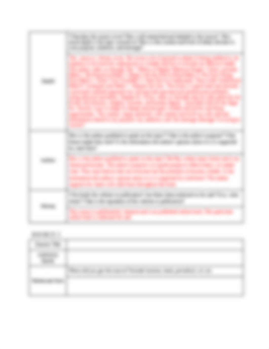 Touchstone_2_Template.docx_dnwnoe885ru_page2