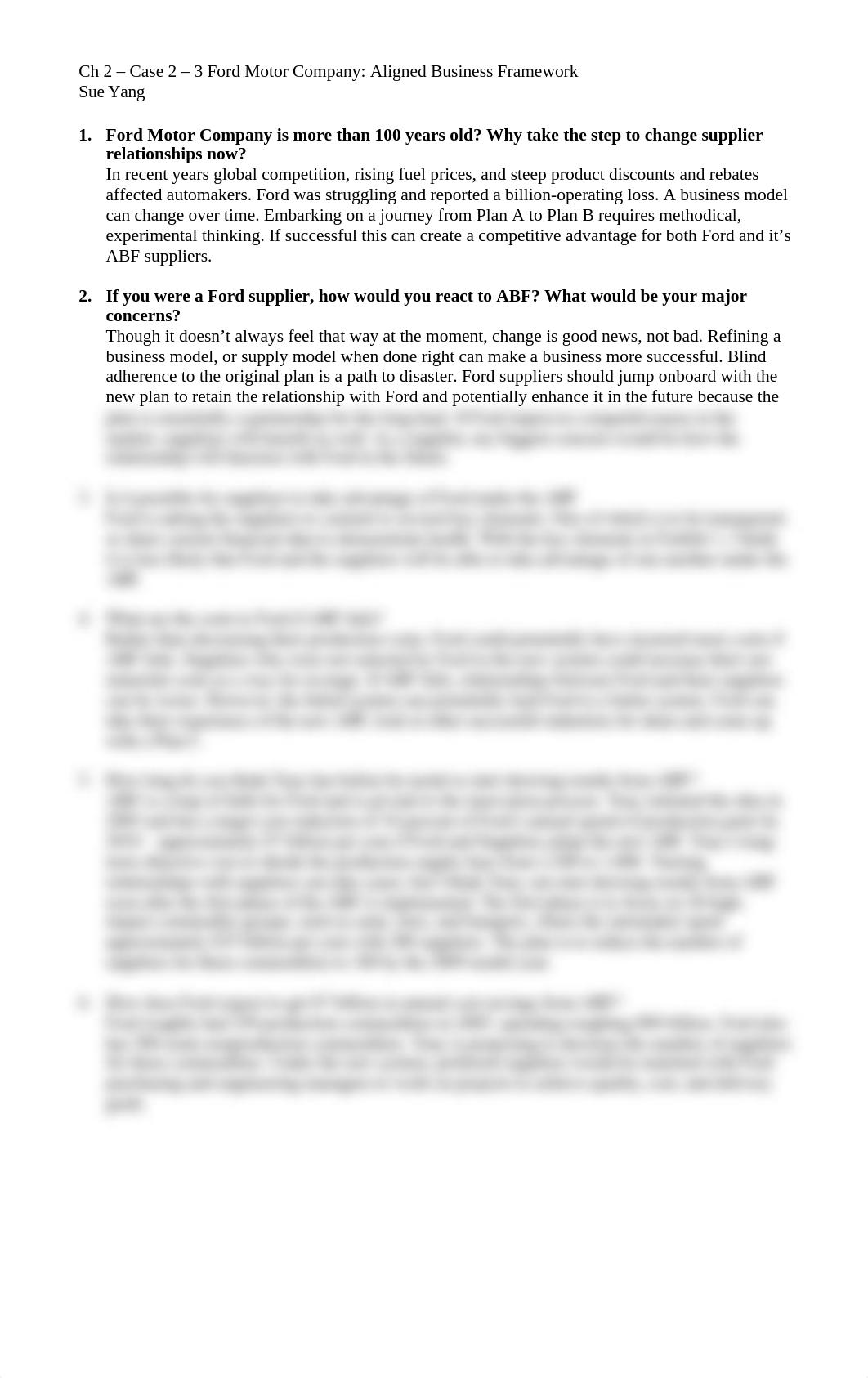 Ch2 FordMotor Case Study_dnwnulyv5s7_page1