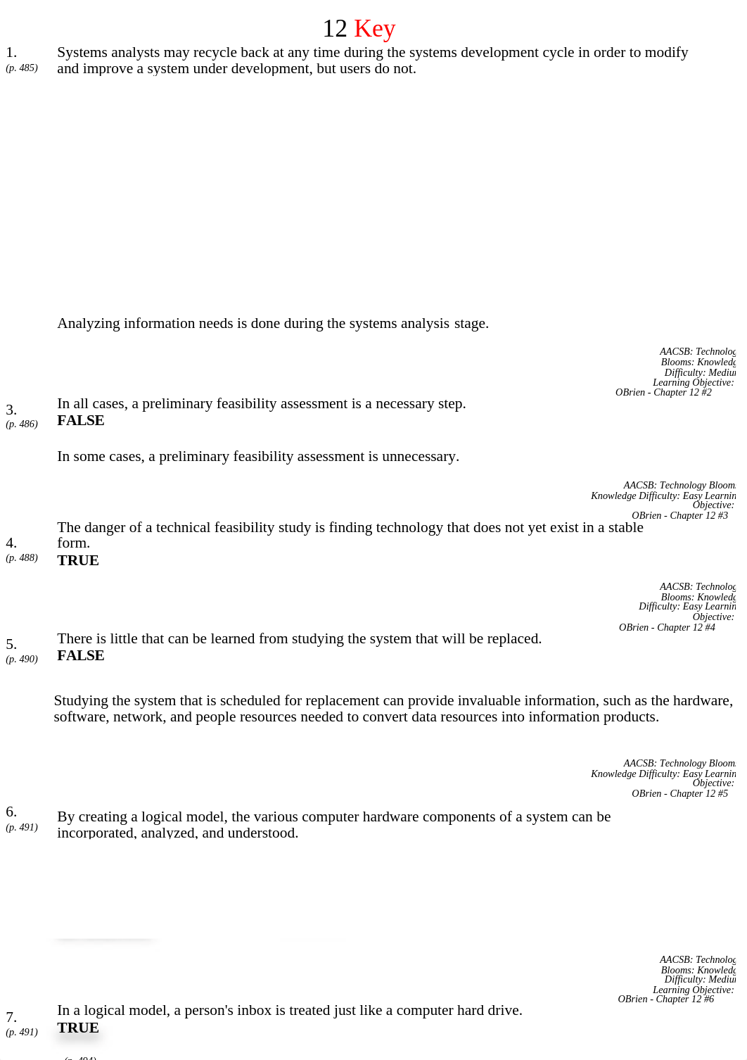 Chapter 12 MIS Answers_dnwo8m7cfvl_page1