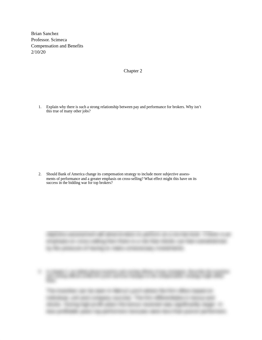 Chapter 2.docx_dnwo91cmt6v_page1