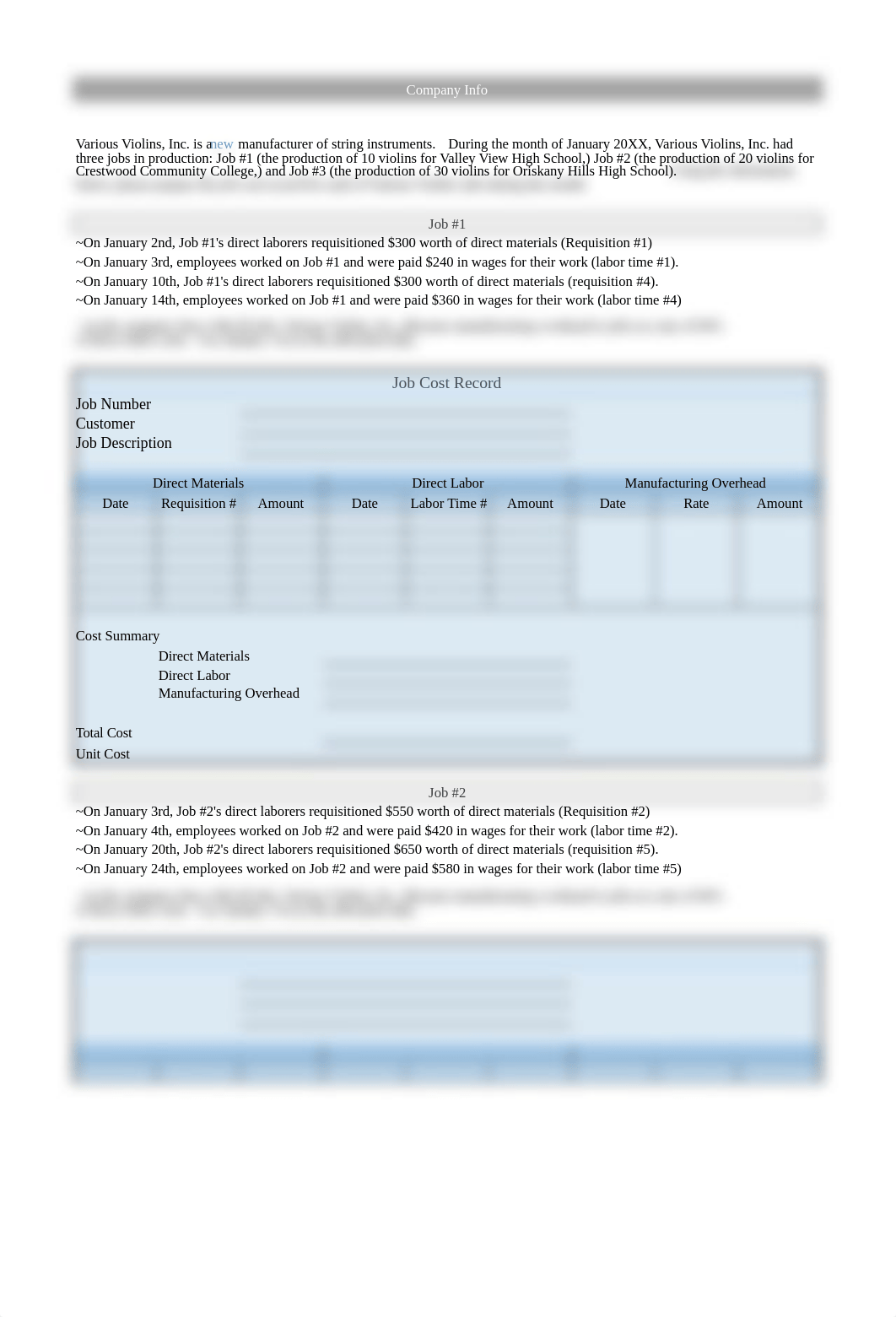 AC116 Comprehensive Assignment #1 (Various Violins) Template (2).xlsx_dnwoezan1os_page1