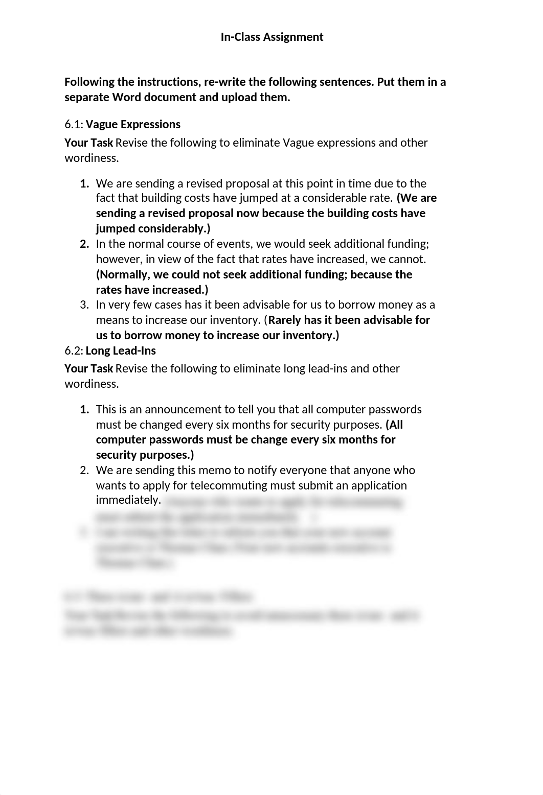 Individual 6.1-6.7 Sentence Revisions In-Class.docx_dnwopvw8hg9_page1