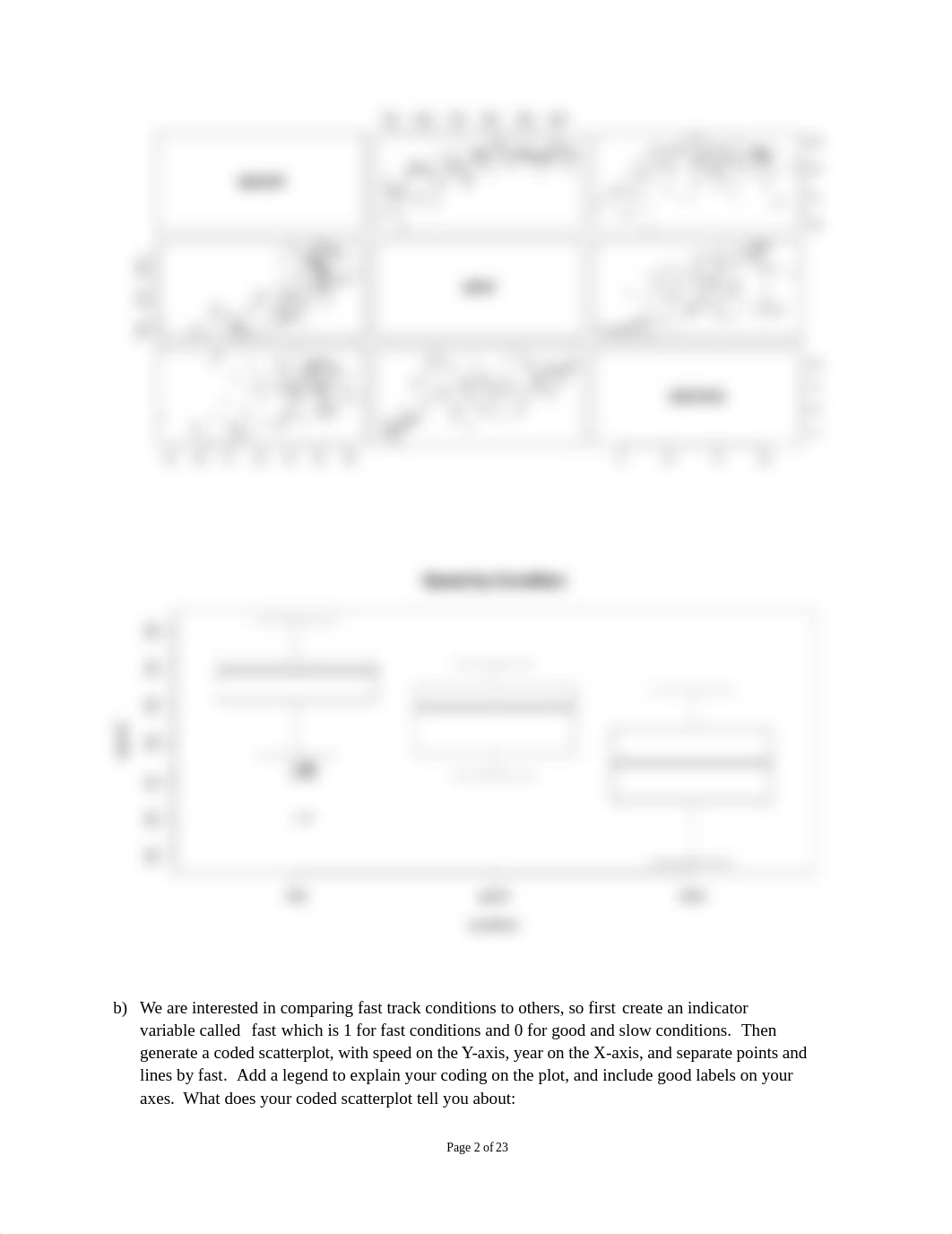 Homework #4.doc_dnwoqnkkuwy_page2